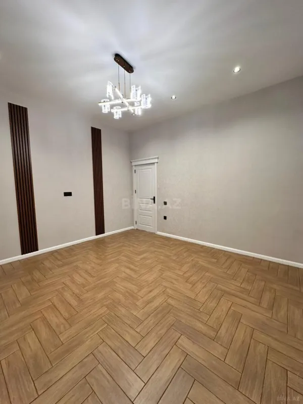 Satılır 4 otaqlı həyət evi 142 m²