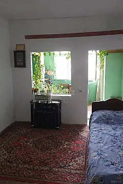 Satılır 1 otaqlı mənzil 35 m² — Bakı, Həzi Aslanov qəs. 1 otaq 35.00 m²