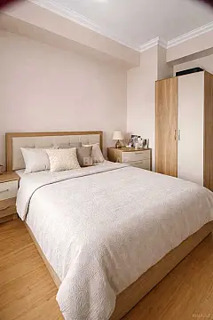 Kirayə verilir 3 otaqlı mənzil 118 m²