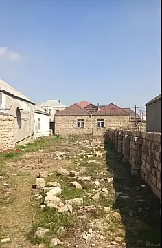 Satılır torpaq sahəsi 3.5 m² — Bakı, Biləcəri 3.50 m²