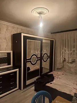 Satılır 1 otaqlı mənzil 40 m² — Bakı, Bakıxanov 1 otaq 40.00 m²