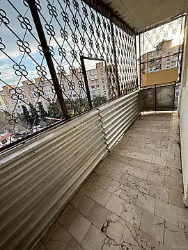 Satılır 1 otaqlı mənzil 40 m²