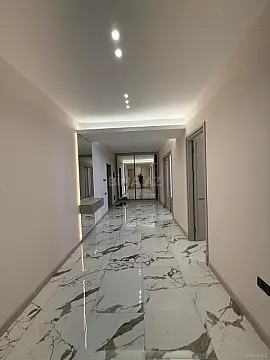 Satılır 3 otaqlı mənzil 150 m²