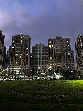 Satılır 2 otaqlı mənzil 50 m²