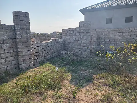 Satılır torpaq sahəsi 5.6 m²