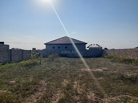 Satılır torpaq sahəsi 5.6 m²