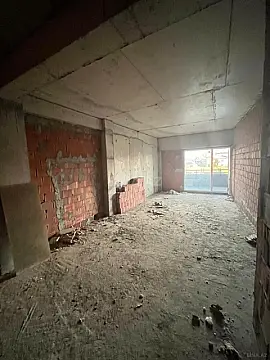 Satılır 2 otaqlı mənzil 89 m² — Bakı, Biləcəri 2 otaq 89.00 m²