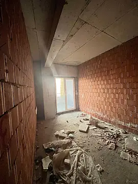 Satılır 2 otaqlı mənzil 89 m²