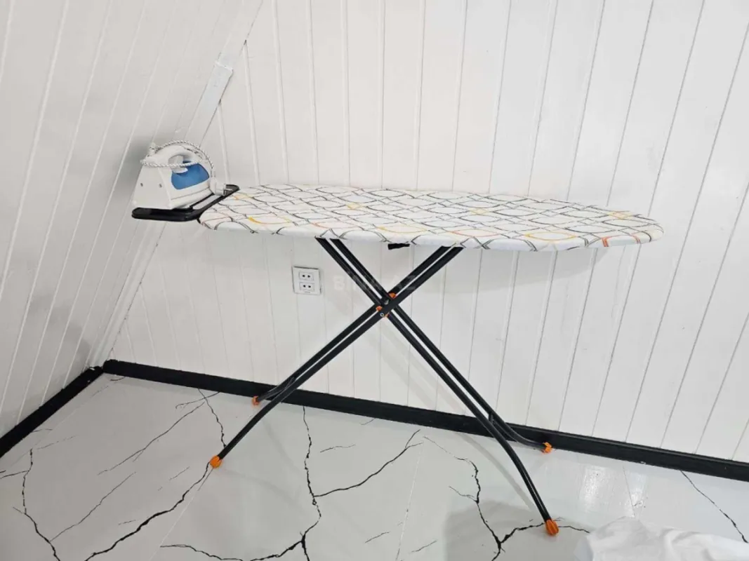 Kirayə verilir 4 otaqlı həyət evi 200 m²