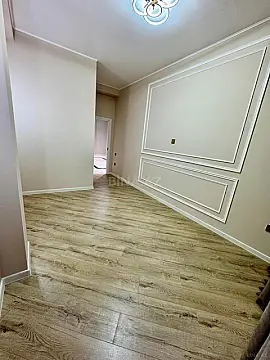Satılır 3 otaqlı mənzil 74 m²