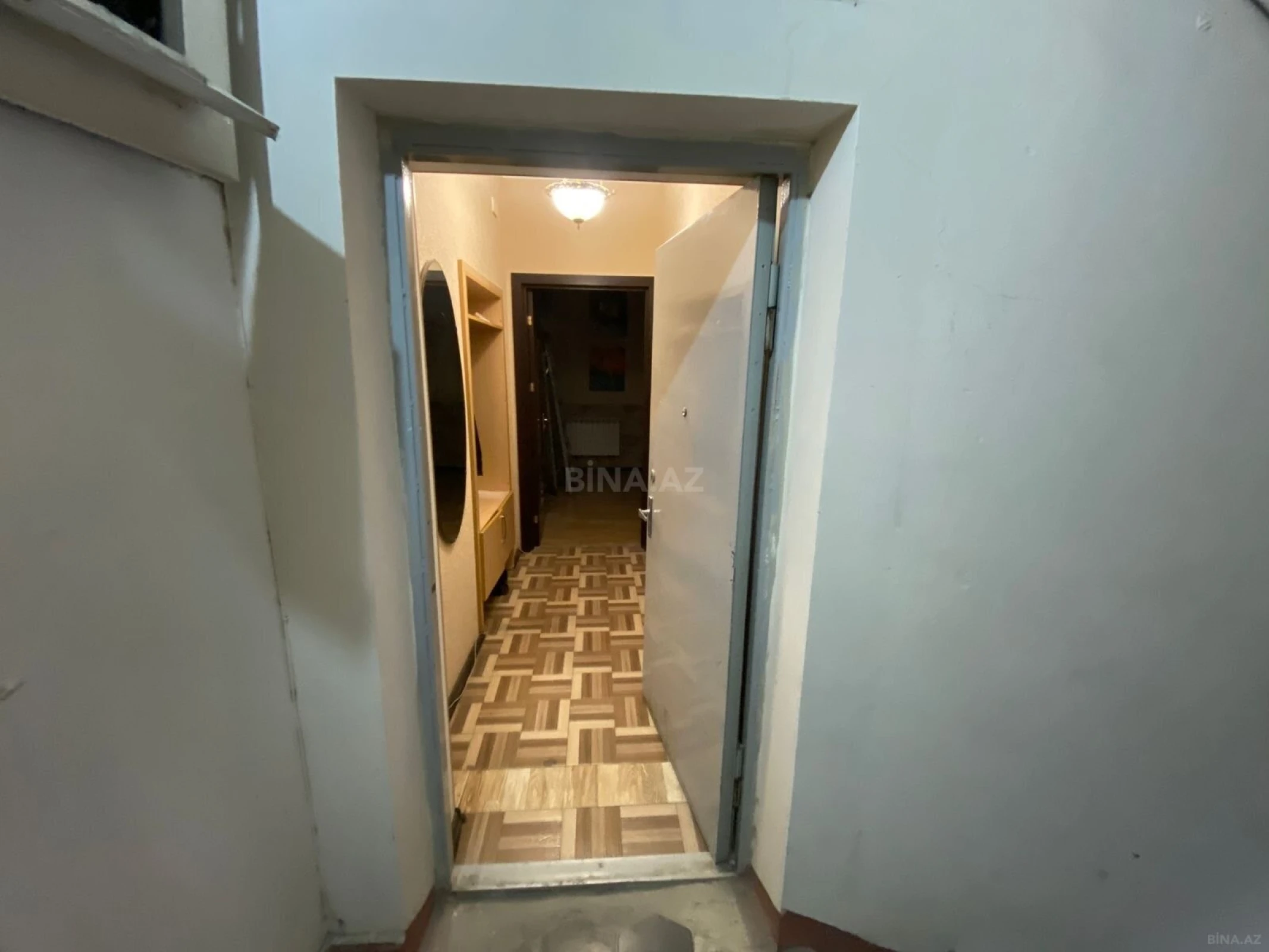 Kirayə verilir obyekt 70 m²