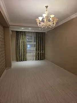 Kirayə verilir 2 otaqlı ofis 100 m²