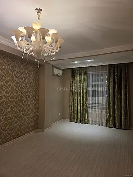 Kirayə verilir 2 otaqlı ofis 100 m²