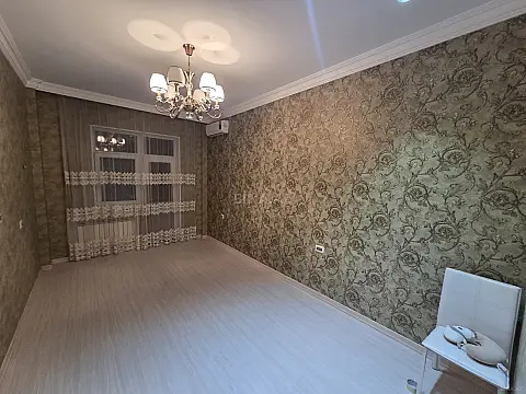 Kirayə verilir 2 otaqlı ofis 100 m²