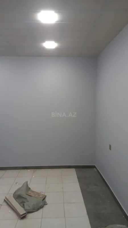 Kirayə verilir 1 otaqlı ofis 20 m²