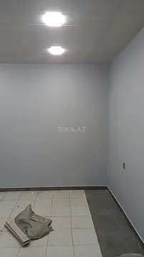 Kirayə verilir 1 otaqlı ofis 20 m²