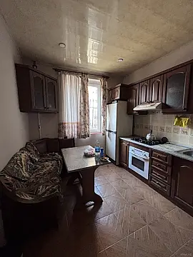 Kirayə verilir 3 otaqlı mənzil 100 m²