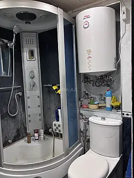 Kirayə verilir 3 otaqlı mənzil 100 m²