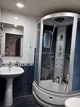 Kirayə verilir 3 otaqlı mənzil 100 m²