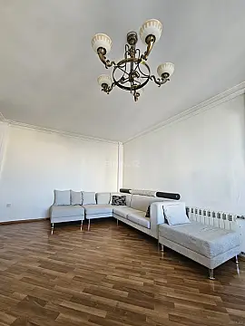 Satılır 2 otaqlı mənzil 79 m² — Bakı 2 otaq 79.00 m²