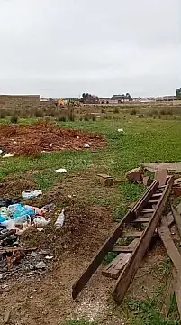 Satılır torpaq sahəsi 48 m² — Bakı, Bilgəh 48.00 m²