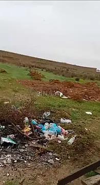 Satılır torpaq sahəsi 48 m²