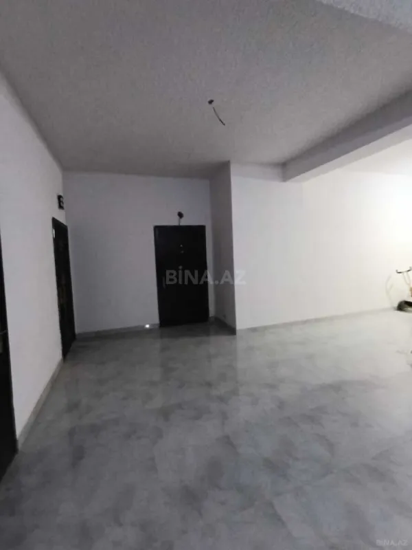 Satılır 3 otaqlı mənzil 76 m²