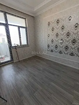 Satılır 3 otaqlı mənzil 76 m²
