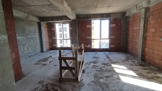 Satılır 2 otaqlı mənzil 90 m²