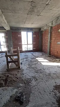 Satılır 2 otaqlı mənzil 90 m²