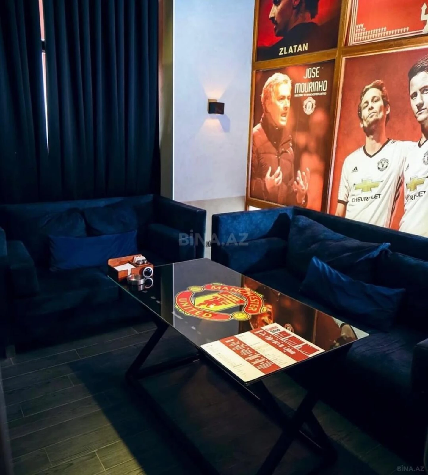 Satılır obyekt 250 m²