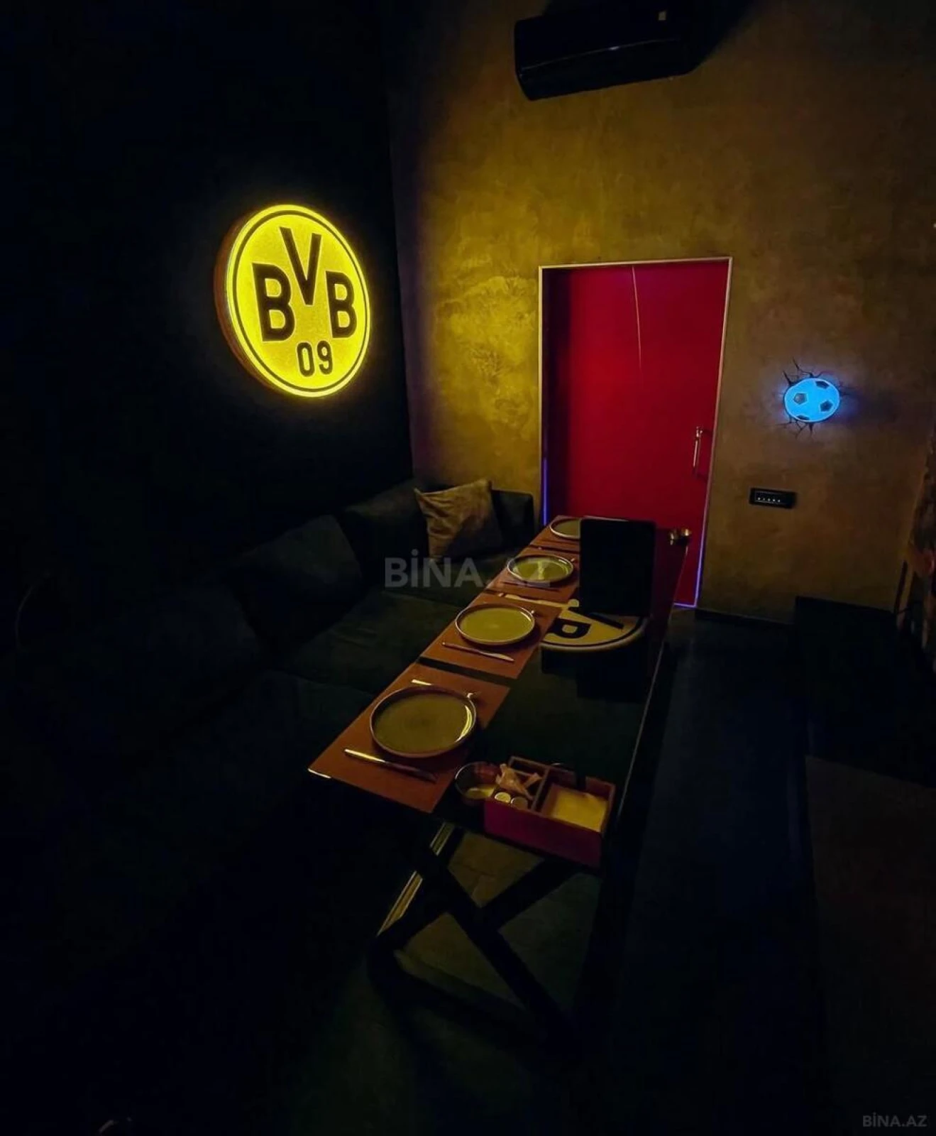 Satılır obyekt 250 m²