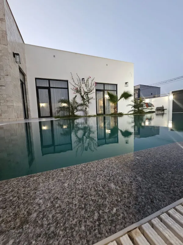 Satılır 4 otaqlı həyət evi 170 m²