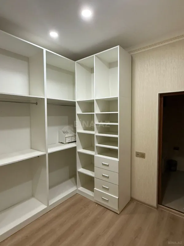 Kirayə verilir 5 otaqlı həyət evi 150 m²