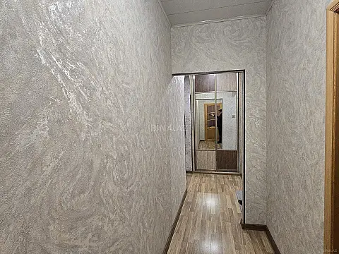 Satılır 4 otaqlı mənzil 90 m²