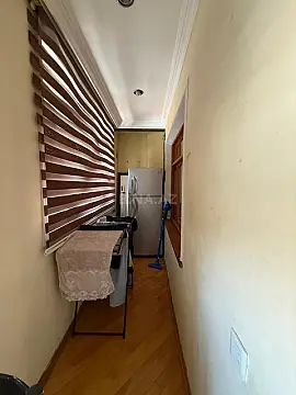 Satılır 3 otaqlı mənzil 82.9 m²