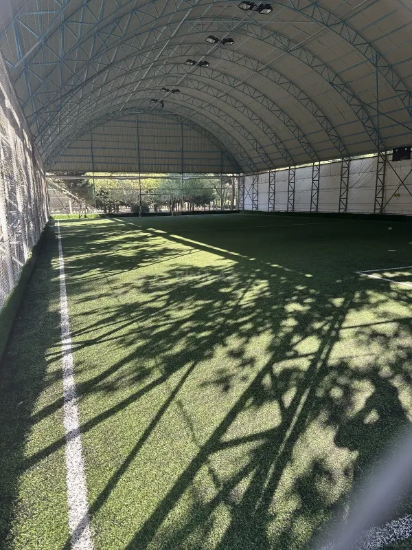 Satılır 2 otaqlı mənzil 111 m²