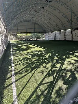 Satılır 2 otaqlı mənzil 111 m²