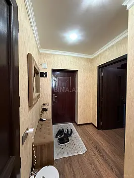 Satılır 3 otaqlı mənzil 67 m²