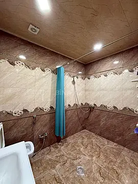 Satılır 3 otaqlı mənzil 67 m²