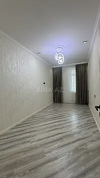 Satılır 3 otaqlı mənzil 106 m²