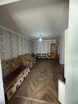 Satılır 1 otaqlı mənzil 50 m² — Bakı 1 otaq 50.00 m²