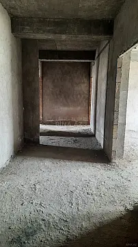 Satılır 3 otaqlı mənzil 144 m²