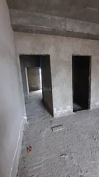 Satılır 3 otaqlı mənzil 144 m²