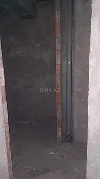 Satılır 3 otaqlı mənzil 144 m²