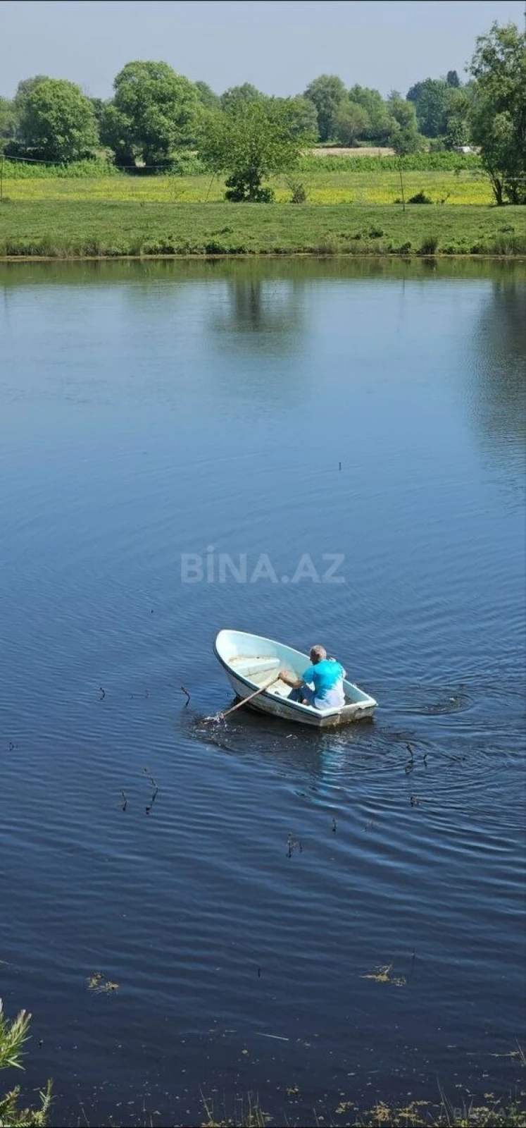 Satılır torpaq sahəsi 350 m²