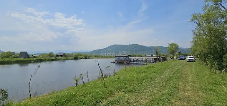 Satılır torpaq sahəsi 350 m² — Astara 350.00 m²