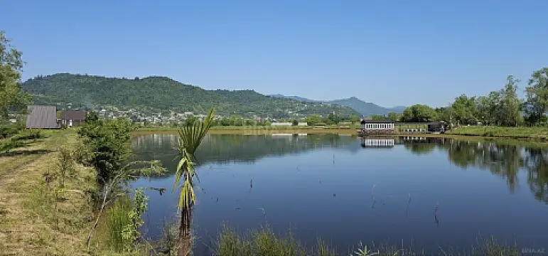 Satılır torpaq sahəsi 350 m²