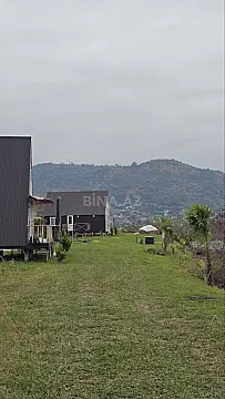 Satılır torpaq sahəsi 350 m²