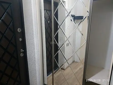 Kirayə verilir 3 otaqlı mənzil 81 m²